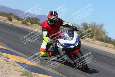 media/Nov-25-2023-TrackXperience (Sat) [[85467fd52f]]/Level 1/Session 4 (Turn 7 Inside)/